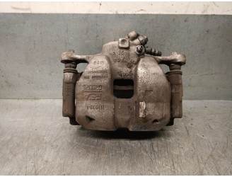 Recambio de pinza freno delantera izquierda para citroën c4 iii (ba_, bb_, bc_) 1.2 puretech 130 (bahnsa, bahnsb) referencia OEM