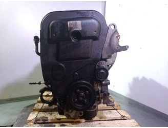 MOTOR COMPLETO B5244S 8251106 2285211