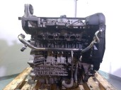 Recambio de motor completo para volvo s80 i (184) 2.4 referencia OEM IAM B5244S 8251106 2285211