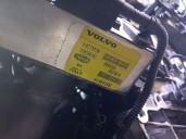 Recambio de motor completo para volvo s80 i (184) 2.4 referencia OEM IAM B5244S 8251106 2285211