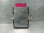 Recambio de modulo electronico para bmw x5 (e70) xdrive 35 d referencia OEM IAM 16147229173  55892110 HELBAKO