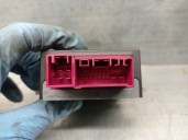 Recambio de modulo electronico para bmw x5 (e70) xdrive 35 d referencia OEM IAM 16147229173  55892110 HELBAKO