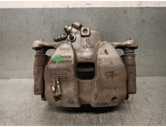 Recambio de pinza freno delantera derecha para citroën c4 iii (ba_, bb_, bc_) 1.2 puretech 130 (bahnsa, bahnsb) referencia OEM I