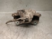 Recambio de pinza freno delantera derecha para hyundai i20 i (pb, pbt) 1.2 referencia OEM IAM 581301J100 BC140150 