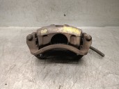 Recambio de pinza freno delantera derecha para hyundai i20 i (pb, pbt) 1.2 referencia OEM IAM 581301J100 BC140150 