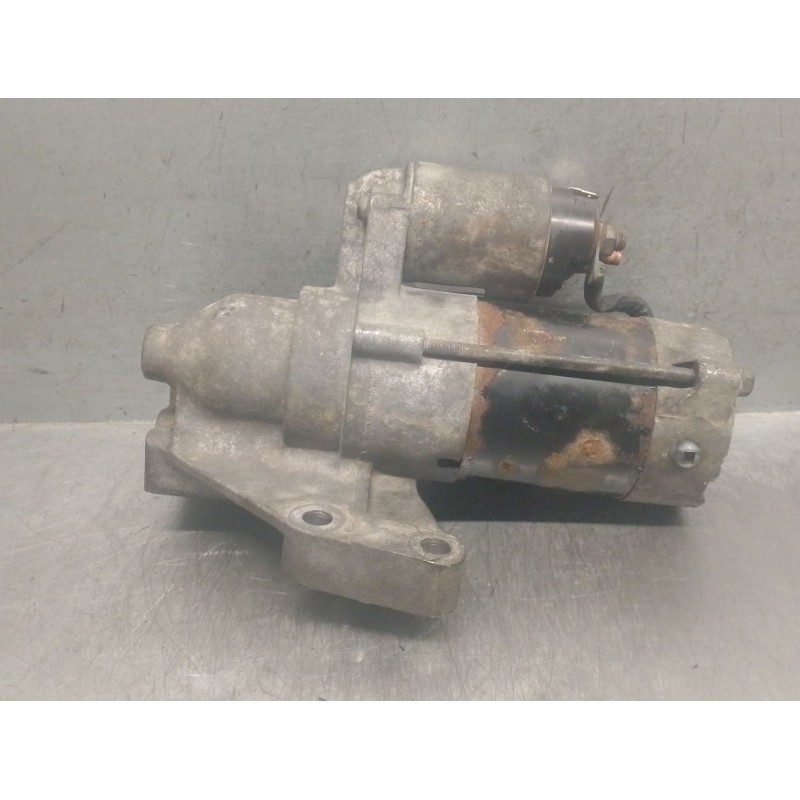 Recambio de motor arranque para dodge caliber 2.0 crd referencia OEM IAM 05033440AC 5033440AC M001T93371ZC MITSUBISHI