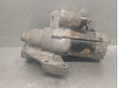 Recambio de motor arranque para dodge caliber 2.0 crd referencia OEM IAM 05033440AC 5033440AC M001T93371ZC MITSUBISHI