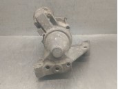 Replacement starter motor for Dodge Caliber 2.0 CRD OEM IAM reference 05033440AC 5033440AC M001T93371ZC MITSUBISHI