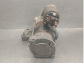 Recambio de motor arranque para dodge caliber 2.0 crd referencia OEM IAM 05033440AC 5033440AC M001T93371ZC MITSUBISHI