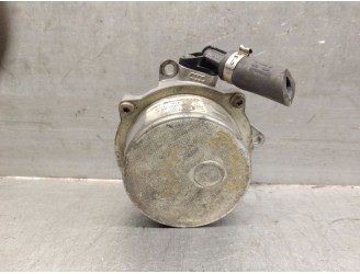 Recambio de depresor freno / bomba vacio para audi a6 c5 (4b2, 4b4) 2.5 tdi referencia OEM IAM 057145100C 057145100K 72260806C P