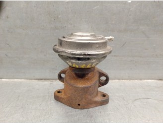 Recambio de valvula egr para audi a6 c5 (4b2, 4b4) 2.5 tdi referencia OEM IAM 059131503 059131503 72167505 PIERBURG