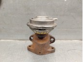 Recambio de valvula egr para audi a6 c5 (4b2, 4b4) 2.5 tdi referencia OEM IAM 059131503 059131503 72167505 PIERBURG