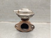 Recambio de valvula egr para audi a6 c5 (4b2, 4b4) 2.5 tdi referencia OEM IAM 059131503 059131503 72167505 PIERBURG