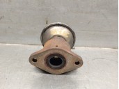 Recambio de valvula egr para audi a6 c5 (4b2, 4b4) 2.5 tdi referencia OEM IAM 059131503 059131503 72167505 PIERBURG
