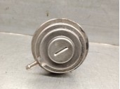 Recambio de valvula egr para audi a6 c5 (4b2, 4b4) 2.5 tdi referencia OEM IAM 059131503 059131503 72167505 PIERBURG