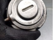 Recambio de valvula egr para audi a6 c5 (4b2, 4b4) 2.5 tdi referencia OEM IAM 059131503 059131503 72167505 PIERBURG