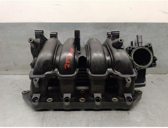 Recambio de colector admision para volkswagen polo iv (9n_, 9a_) 1.4 16v referencia OEM IAM 036129711FR 036129711FR 0261230095