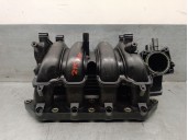 Recambio de colector admision para volkswagen polo iv (9n_, 9a_) 1.4 16v referencia OEM IAM 036129711FR 036129711FR 0261230095