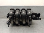 Recambio de colector admision para volkswagen polo iv (9n_, 9a_) 1.4 16v referencia OEM IAM 036129711FR 036129711FR 0261230095