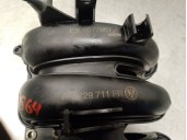 Recambio de colector admision para volkswagen polo iv (9n_, 9a_) 1.4 16v referencia OEM IAM 036129711FR 036129711FR 0261230095