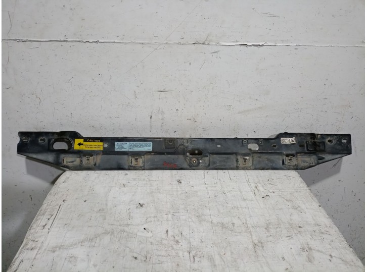 Recambio de panel frontal para jeep grand cherokee i (zj, zg) 2.5 td 4x4 (z) referencia OEM IAM 
