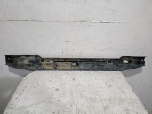 Recambio de panel frontal para jeep grand cherokee i (zj, zg) 2.5 td 4x4 (z) referencia OEM IAM 