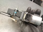 Recambio de elevalunas delantero izquierdo para fiat panda (312_, 319_) 1.2 (312pxa1a) referencia OEM IAM 51962379 51962379 