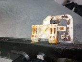 Recambio de elevalunas delantero izquierdo para fiat panda (312_, 319_) 1.2 (312pxa1a) referencia OEM IAM 51962379 51962379 