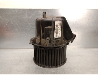 Recambio de motor calefaccion para citroën c3 ii (sc_) 1.4 hdi 70 (sc8hzc, sc8hr0, sc8hp4) referencia OEM IAM 6441CR 6441CR T419