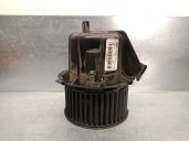 Recambio de motor calefaccion para citroën c3 ii (sc_) 1.4 hdi 70 (sc8hzc, sc8hr0, sc8hp4) referencia OEM IAM 6441CR 6441CR T419