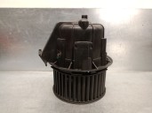 Recambio de motor calefaccion para citroën c3 ii (sc_) 1.4 hdi 70 (sc8hzc, sc8hr0, sc8hp4) referencia OEM IAM 6441CR 6441CR T419