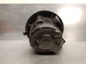 Recambio de motor calefaccion para citroën c3 ii (sc_) 1.4 hdi 70 (sc8hzc, sc8hr0, sc8hp4) referencia OEM IAM 6441CR 6441CR T419