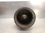 Recambio de motor calefaccion para citroën c3 ii (sc_) 1.4 hdi 70 (sc8hzc, sc8hr0, sc8hp4) referencia OEM IAM 6441CR 6441CR T419