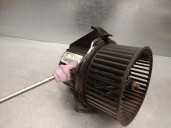 Recambio de motor calefaccion para citroën c3 ii (sc_) 1.4 hdi 70 (sc8hzc, sc8hr0, sc8hp4) referencia OEM IAM 6441CR 6441CR T419