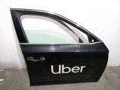 Recambio de puerta delantera derecha para skoda superb iii (3v3) 2.0 tdi referencia OEM IAM  3V0831056B 