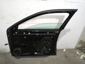 Recambio de puerta delantera derecha para skoda superb iii (3v3) 2.0 tdi referencia OEM IAM  3V0831056B 