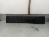 Recambio de guarnecido porton trasero para bmw x5 (e70) xdrive 35 d referencia OEM IAM 51477145899 51477283322 