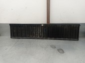 Recambio de guarnecido porton trasero para bmw x5 (e70) xdrive 35 d referencia OEM IAM 51477145899 51477283322 