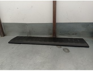 Recambio de guarnecido porton trasero para bmw x5 (e70) xdrive 35 d referencia OEM IAM 51477145899 51477283322 