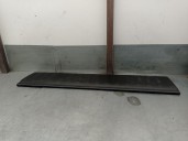 Recambio de guarnecido porton trasero para bmw x5 (e70) xdrive 35 d referencia OEM IAM 51477145899 51477283322 