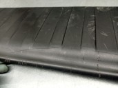 Recambio de guarnecido porton trasero para bmw x5 (e70) xdrive 35 d referencia OEM IAM 51477145899 51477283322 