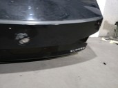 Recambio de porton trasero para skoda superb iii (3v3) 2.0 tdi referencia OEM IAM  3V5827023D 