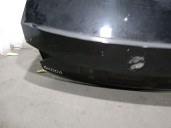 Recambio de porton trasero para skoda superb iii (3v3) 2.0 tdi referencia OEM IAM  3V5827023D 