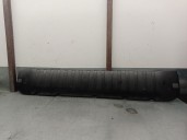 Recambio de tapa maletero para bmw x5 (e70) xdrive 35 d referencia OEM IAM 51497149638 41127174380 