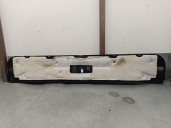 Recambio de tapa maletero para bmw x5 (e70) xdrive 35 d referencia OEM IAM 51497149638 41127174380 