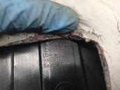 Recambio de tapa maletero para bmw x5 (e70) xdrive 35 d referencia OEM IAM 51497149638 41127174380 