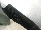 Recambio de tapa maletero para bmw x5 (e70) xdrive 35 d referencia OEM IAM 51497149638 41127174380 