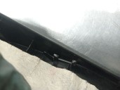 Recambio de tapa maletero para bmw x5 (e70) xdrive 35 d referencia OEM IAM 51497149638 41127174380 