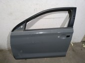 Recambio de puerta delantera izquierda para hyundai i30 (pde, pd, pden) 2.0 n referencia OEM IAM  76003G4700 