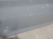 Recambio de puerta delantera izquierda para hyundai i30 (pde, pd, pden) 2.0 n referencia OEM IAM  76003G4700 